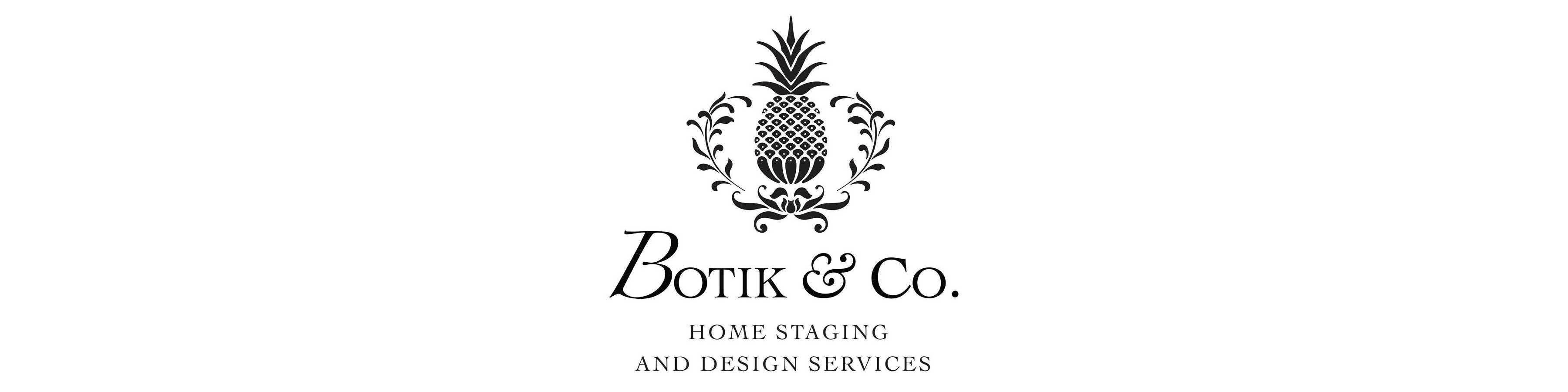 Botik & Co.